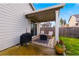 1130 17TH St - Photo 30