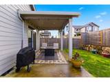 1130 17TH St - Photo 34