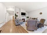 1130 17TH St - Photo 7