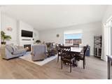 1130 17TH St - Photo 8