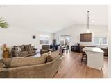 1130 17TH St - Photo 9