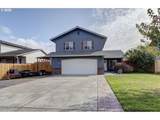 105 Radcliffe Rd - Photo 1