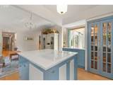 1750 Tabor St - Photo 16