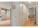 1750 Tabor St - Photo 24