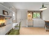 1750 Tabor St - Photo 25