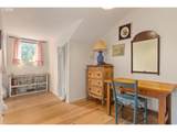 1750 Tabor St - Photo 31