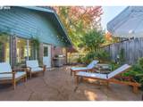 1750 Tabor St - Photo 39