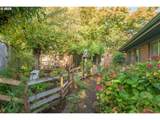 1750 Tabor St - Photo 40