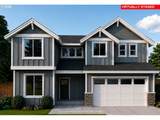 1521 Tracy - Photo 1