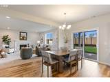 1521 Tracy - Photo 10