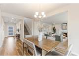1521 Tracy - Photo 11