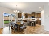 1521 Tracy - Photo 12