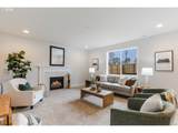 1521 Tracy - Photo 13