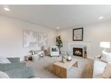 1521 Tracy - Photo 14