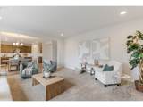 1521 Tracy - Photo 15