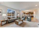 1521 Tracy - Photo 16
