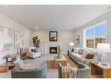 1521 Tracy - Photo 17