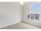 1521 Tracy - Photo 18