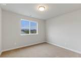 1521 Tracy - Photo 19