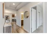 1521 Tracy - Photo 2