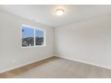 1521 Tracy - Photo 20