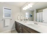 1521 Tracy - Photo 21
