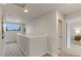 1521 Tracy - Photo 22