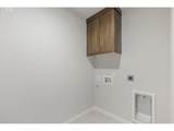 1521 Tracy - Photo 23