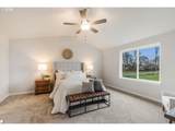 1521 Tracy - Photo 24