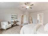 1521 Tracy - Photo 25