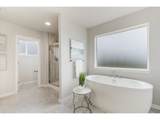 1521 Tracy - Photo 26
