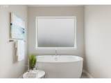 1521 Tracy - Photo 27