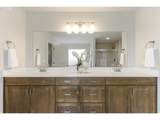1521 Tracy - Photo 28
