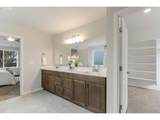 1521 Tracy - Photo 30