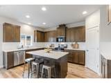 1521 Tracy - Photo 5