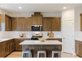 1521 Tracy - Photo 7