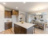 1521 Tracy - Photo 8