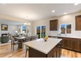 1521 Tracy - Photo 9