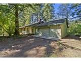 374 Baker Rd - Photo 1