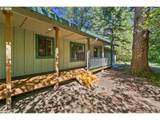 374 Baker Rd - Photo 10