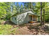 374 Baker Rd - Photo 11