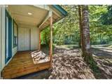 374 Baker Rd - Photo 12