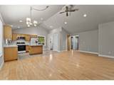 374 Baker Rd - Photo 13
