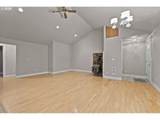 374 Baker Rd - Photo 14