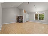 374 Baker Rd - Photo 15