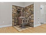 374 Baker Rd - Photo 16