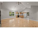 374 Baker Rd - Photo 17