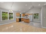 374 Baker Rd - Photo 18
