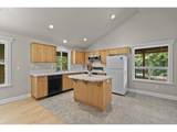 374 Baker Rd - Photo 19