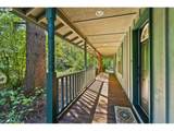 374 Baker Rd - Photo 2